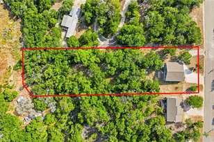 [Address not provided], Canyon Lake, TX 78133 - Photo 2