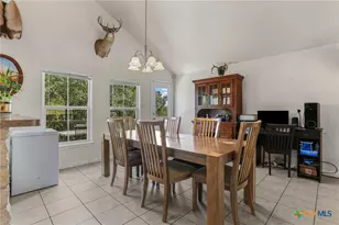 [Address not provided], Canyon Lake, TX 78133 - Photo 28