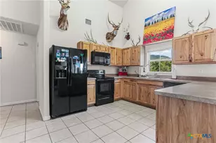 [Address not provided], Canyon Lake, TX 78133 - Photo 6