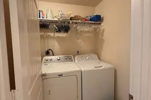 [Address not provided], Canyon Lake, TX 78133 - Photo 30