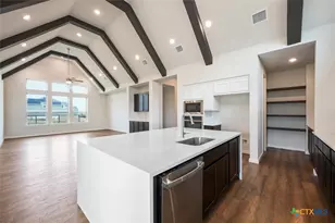 8109 Chalk Trce, Schertz, TX 78154 - Photo 4