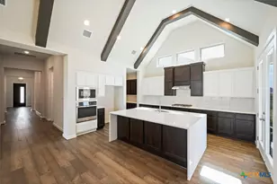 8109 Chalk Trce, Schertz, TX 78154 - Photo 2