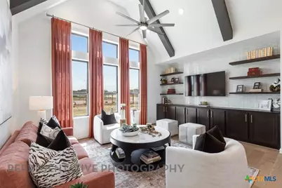 8109 Chalk Trace, Schertz, TX 78154 - Photo 14