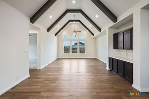 8109 Chalk Trce, Schertz, TX 78154 - Photo 8