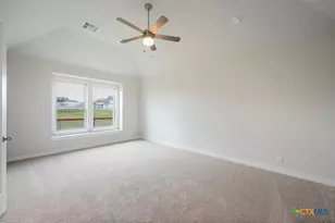 8109 Chalk Trce, Schertz, TX 78154 - Photo 12