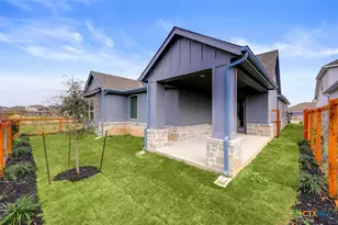 8109 Chalk Trce, Schertz, TX 78154 - Photo 24