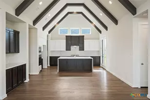 8109 Chalk Trce, Schertz, TX 78154 - Photo 20