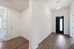 8109 Chalk Trce, Schertz, TX 78154 - Photo 18