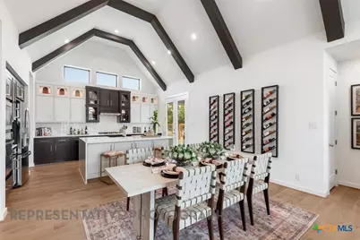 8109 Chalk Trace, Schertz, TX 78154 - Photo 32