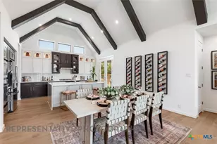 8109 Chalk Trce, Schertz, TX 78154 - Photo 32