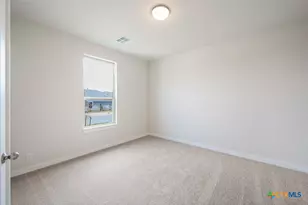 8109 Chalk Trce, Schertz, TX 78154 - Photo 16