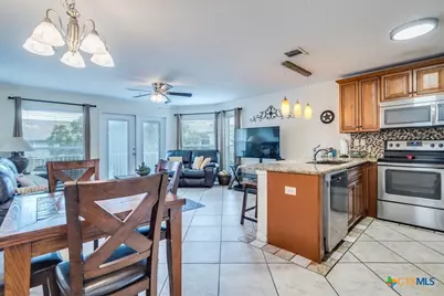 730 E Mather Street #303, New Braunfels, TX 78130 - Photo 1