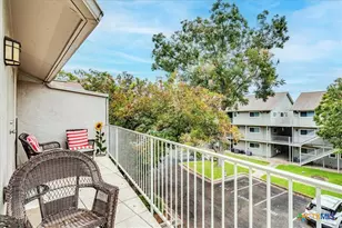 730 E Mather St, New Braunfels, TX 78130 - Photo 18