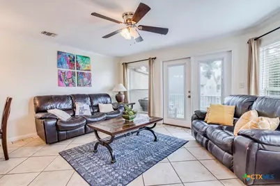 730 E Mather Street #303, New Braunfels, TX 78130 - Photo 6