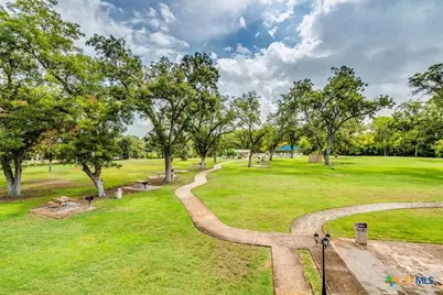 730 E Mather Street #303, New Braunfels, TX 78130 - Photo 22