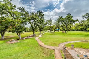 730 E Mather St, New Braunfels, TX 78130 - Photo 22