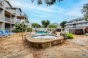 730 E Mather St, New Braunfels, TX 78130 - Photo 20