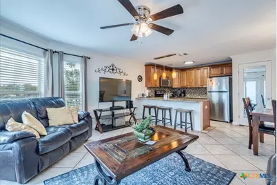 730 E Mather Street #303, New Braunfels, TX 78130 - Photo 8