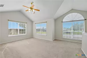 730 Kenney Dr, Copperas Cove, TX 76522 - Photo 24