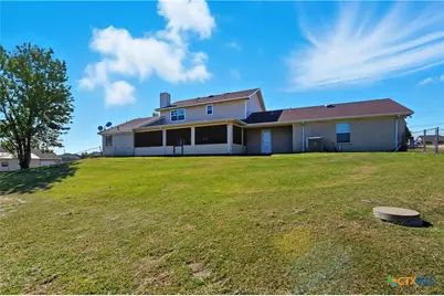 730 Kenney Drive, Copperas Cove, TX 76522 - Photo 32