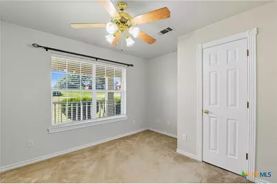 730 Kenney Drive, Copperas Cove, TX 76522 - Photo 18