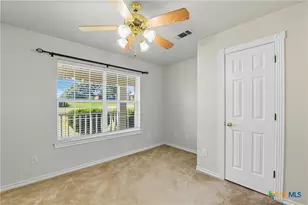 730 Kenney Dr, Copperas Cove, TX 76522 - Photo 18