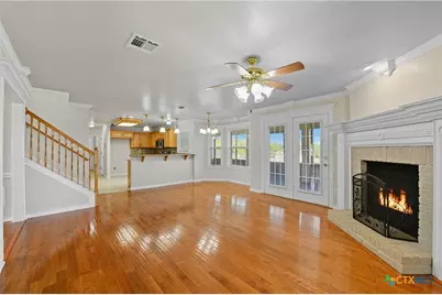 730 Kenney Drive, Copperas Cove, TX 76522 - Photo 10