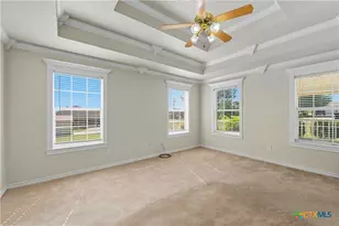 730 Kenney Dr, Copperas Cove, TX 76522 - Photo 16