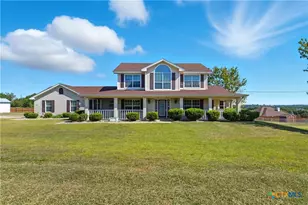 730 Kenney Dr, Copperas Cove, TX 76522 - Photo 1