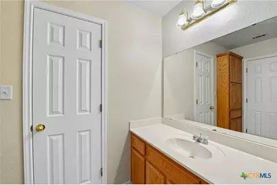 730 Kenney Drive, Copperas Cove, TX 76522 - Photo 30