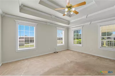 730 Kenney Drive, Copperas Cove, TX 76522 - Photo 16