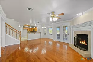 730 Kenney Dr, Copperas Cove, TX 76522 - Photo 10