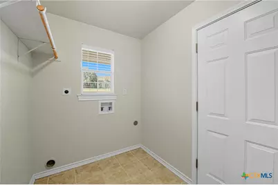 730 Kenney Drive, Copperas Cove, TX 76522 - Photo 20