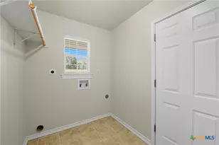 730 Kenney Dr, Copperas Cove, TX 76522 - Photo 20