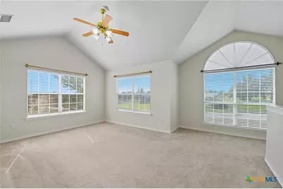730 Kenney Drive, Copperas Cove, TX 76522 - Photo 24