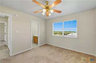 730 Kenney Dr, Copperas Cove, TX 76522 - Photo 26