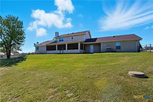 730 Kenney Dr, Copperas Cove, TX 76522 - Photo 32