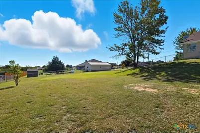 730 Kenney Drive, Copperas Cove, TX 76522 - Photo 34