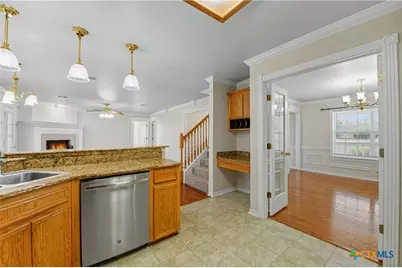 730 Kenney Drive, Copperas Cove, TX 76522 - Photo 6