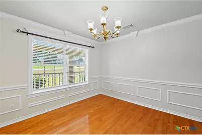 730 Kenney Drive, Copperas Cove, TX 76522 - Photo 12