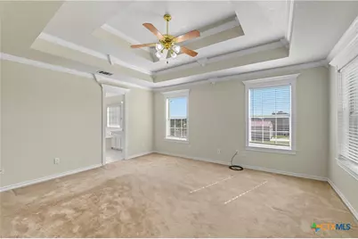 730 Kenney Drive, Copperas Cove, TX 76522 - Photo 14