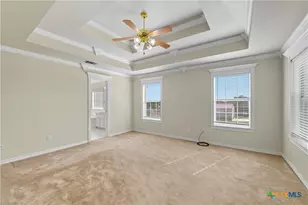 730 Kenney Dr, Copperas Cove, TX 76522 - Photo 14