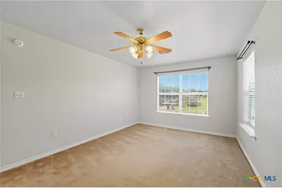 730 Kenney Drive, Copperas Cove, TX 76522 - Photo 28