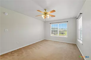 730 Kenney Dr, Copperas Cove, TX 76522 - Photo 28