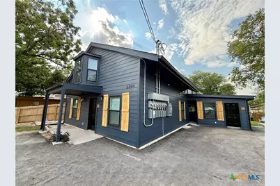 2204 W San Antonio Street #5, New Braunfels, TX 78130 - Photo 18