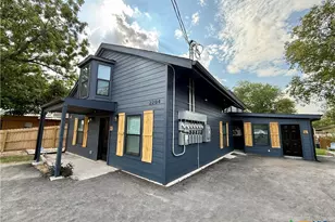 2204 W San Antonio St, New Braunfels, TX 78130 - Photo 18