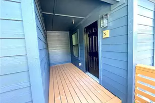 2204 W San Antonio St, New Braunfels, TX 78130 - Photo 1