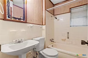 1009 Searcy Dr, Killeen, TX 76543 - Photo 18