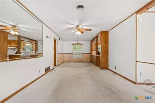 1009 Searcy Dr, Killeen, TX 76543 - Photo 12