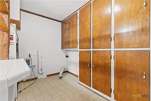 1009 Searcy Dr, Killeen, TX 76543 - Photo 24